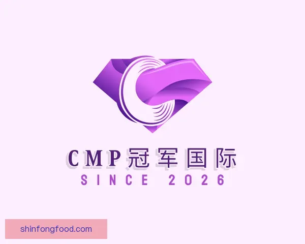 关于CMP冠军国际